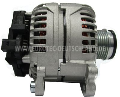 GENERATOR EUROTEC 12090472 1