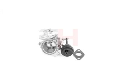 SUPAPA EGR GH GH734368 16