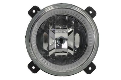 Glavni far TRUCKLIGHT HL-FO003