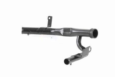 CUPLAJ CONDUCTA LICHID RACIRE VAICO V241400 2