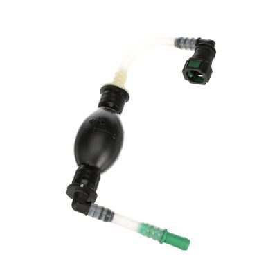 FURTUN COMBUSTIBIL GATES MFL1121 67