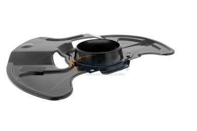 SPRITZBLECH BREMSSCHEIBE VAICO V302557 54