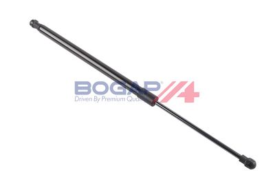 AMORTIZOR PORTBAGAJ BOGAP A5260234 1