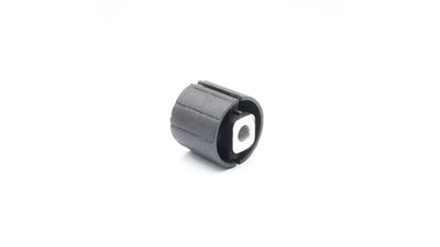 ACHSKöRPER SKF VKDS477006 29