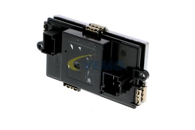 REGLER INNENRAUMGEBLäSE VEMO V20790016 48