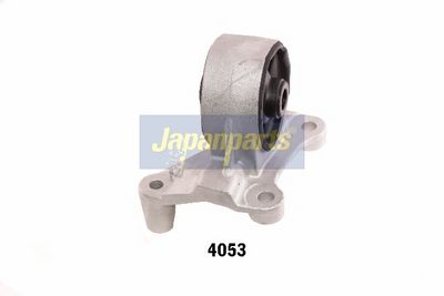 JAPANPARTS Variklio montavimas