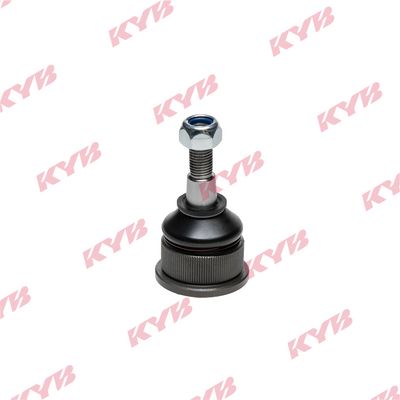 Шарнири KYB KBJ4433