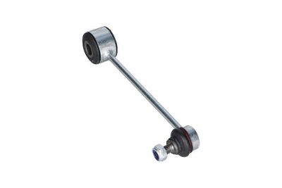 BRAT/BIELETA SUSPENSIE STABILIZATOR Kavo Parts SLS10182 8
