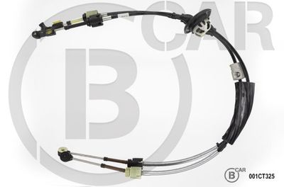 CABLU TRANSMISIE MANUALA