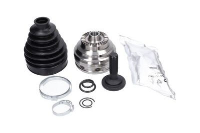 Kavo Parts Jungčių komplektas, kardaninis velenas