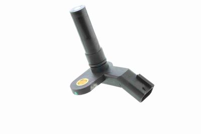 SENZOR IMPULSURI ARBORE COTIT VEMO V25721165 7