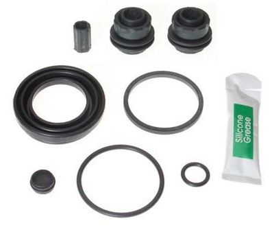 SET REPARATIE ETRIER