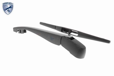 SET STERGATOARE CURATARE PARBRIZ ACKOJA A640473 6