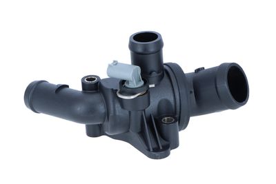 TERMOSTAT LICHID RACIRE NRF 725321 33