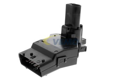 COMUTATOR PORNIRE VEMO V33800013 54