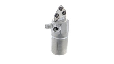 USCATOR AER CONDITIONAT MAHLE AD41000S 25