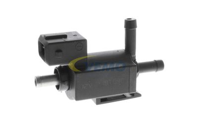 SUPAPA REGLARE PRESIUNE COMPRESOR VEMO V40630060 58
