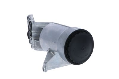 LOCAS FILTRU ULEI NRF 31292 29