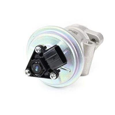 SUPAPA EGR DELPHI EG1062812B1 21