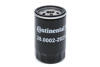 ÖLFILTER CONTINENTAL 28000220212 24