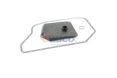 HYDRAULIKFILTERSATZ AUTOMATIKGETRIEBE VAICO V102361 60