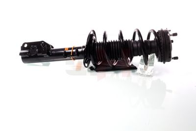 ANSAMBLU TELESCOP ARC GH GH352575C01 34