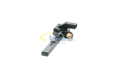 SENSOR MOTORöLSTAND VEMO V10720948 50
