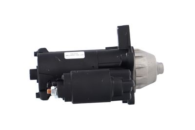 STARTER REMANTE 011001000114R 43