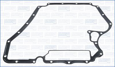 DICHTUNG MOTORöLTANK