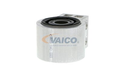 LAGERUNG LENKER VAICO V401065 50
