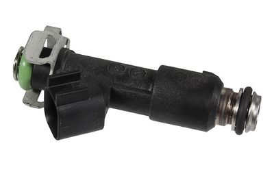 инжекционен клапан METZGER AUTOTEILE 0920129