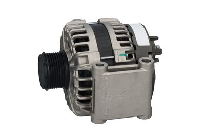 GENERATOR VALEO 440936 7