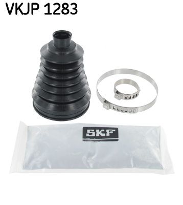 Osłona przegubu półosi SKF VKJP 1283 produkt