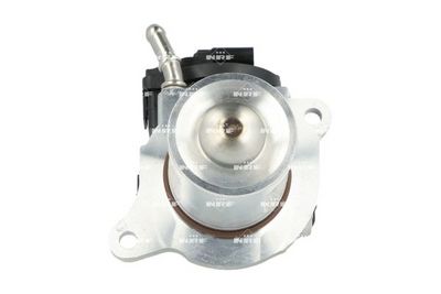 AGR-VENTIL NRF 48646 2