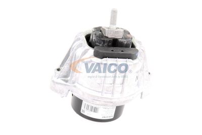 SUPORT MOTOR VAICO V200797 26