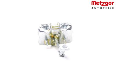 FIXARE USA METZGER AUTOTEILE 2312030 10