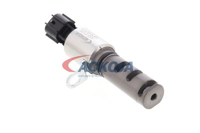 SUPAPA COMANDA POZ. ARBORE CU CAME ACKOJA A530120 44