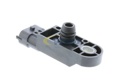 LUFTDRUCKSENSOR HöHENANPASSUNG VEMO V46720124 17