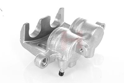 ETRIER FRANA GH GH433010V 41