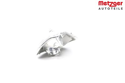 BLINKLEUCHTE METZGER AUTOTEILE 2080230 13