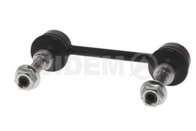 Vorschau 93068 Ansicht 7