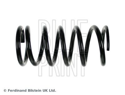 Arc spiral BLUE PRINT ADG088345