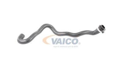 FURTUN RADIATOR VAICO V202892 24