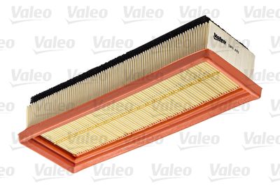 Air Filter 585181