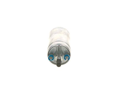 BOSCH Kraftstoffpumpe
