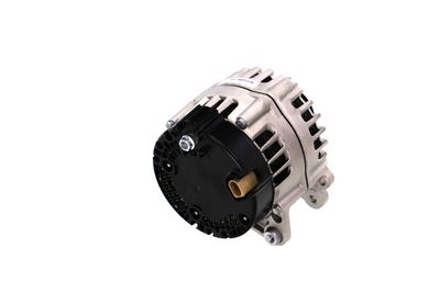 GENERATOR / ALTERNATOR REMANTE 011003000916R 34