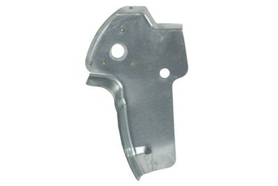подкалник BLIC 6504-03-9524392K