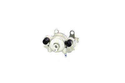 ETRIER FRANA REMANTE 012001000413R 26