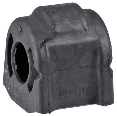 CUZINET STABILIZATOR