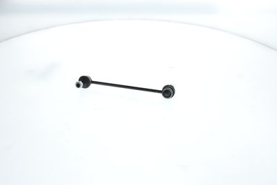 STANGE/STREBE STABILISATOR BOSCH 0986141302 28